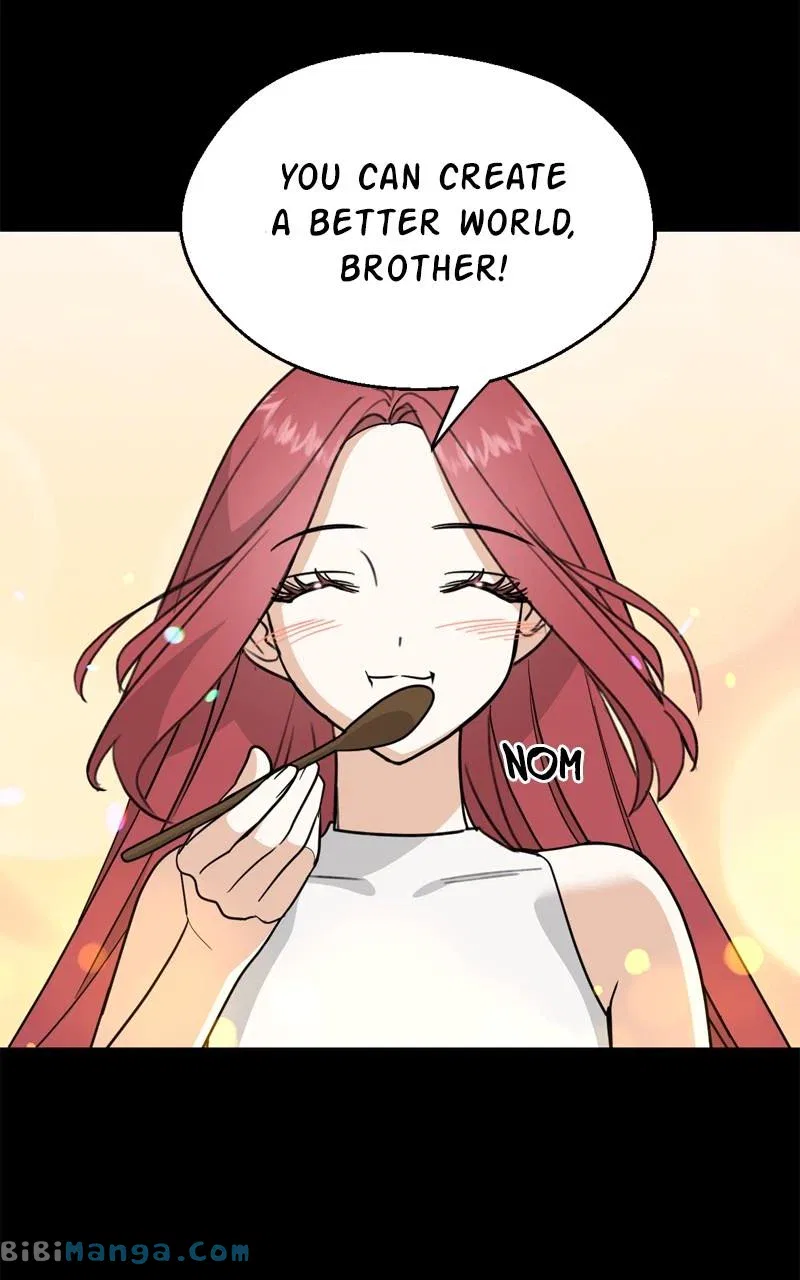 Crimson Heart Chapter 45 – Page 52