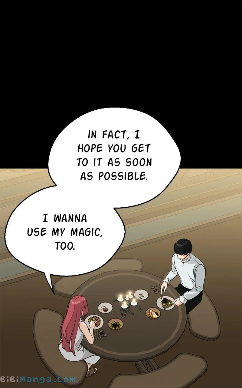 Crimson Heart Chapter 45 – Page 54