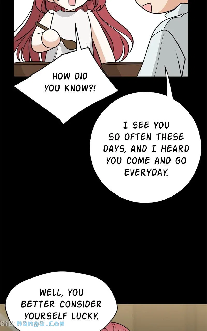 Crimson Heart Chapter 45 – Page 56
