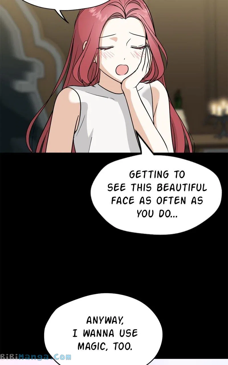 Crimson Heart Chapter 45 – Page 57