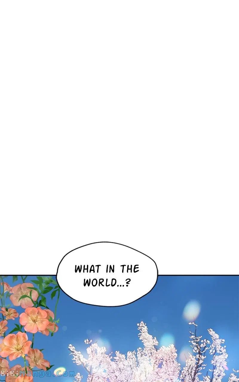 Crimson Heart Chapter 45 – Page 66
