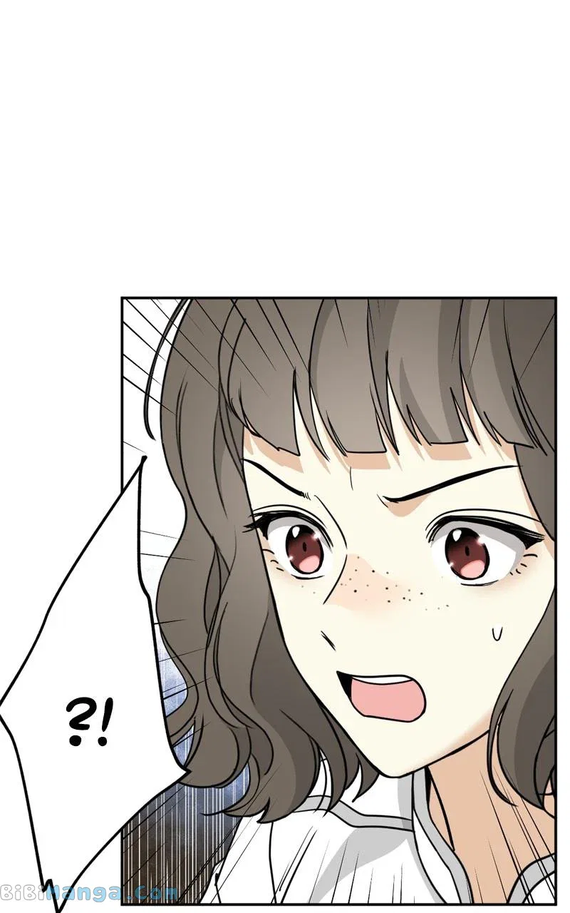 Crimson Heart Chapter 45 – Page 73