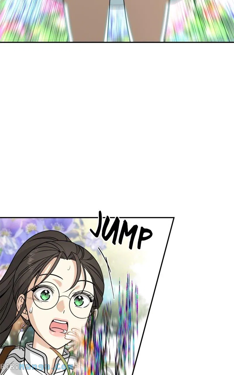 Crimson Heart Chapter 45 – Page 76