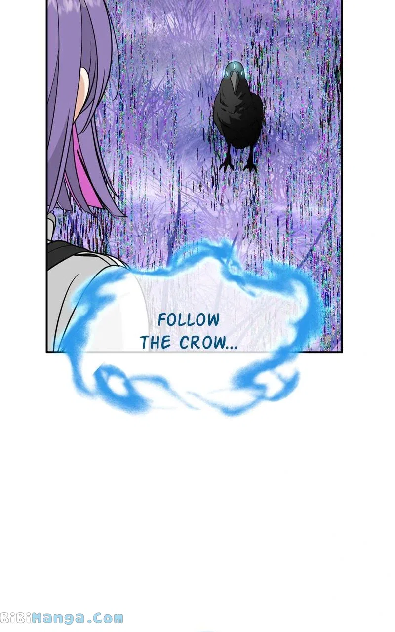 Crimson Heart Chapter 45 – Page 82