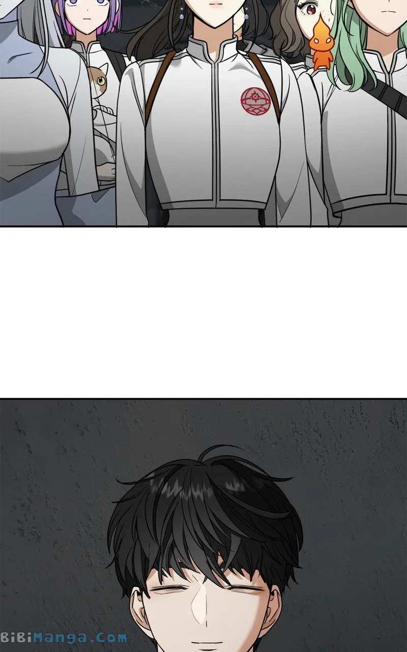 Crimson Heart Chapter 45 – Page 90