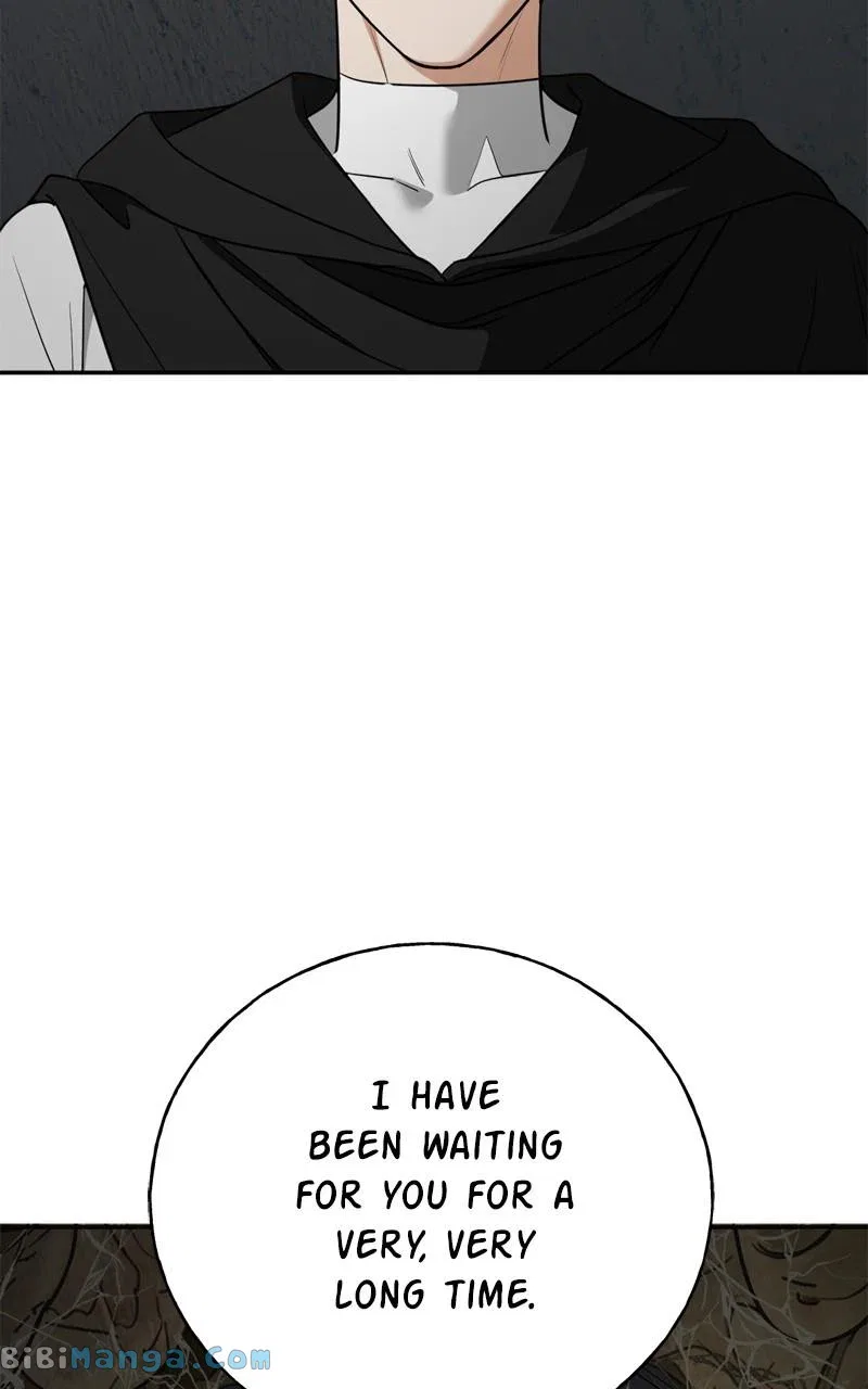 Crimson Heart Chapter 45 – Page 91