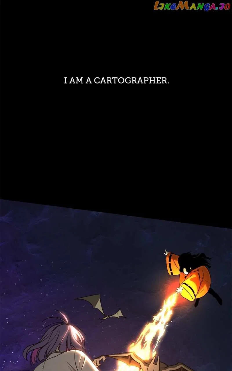 Crimson Heart Chapter 44 – Page 5