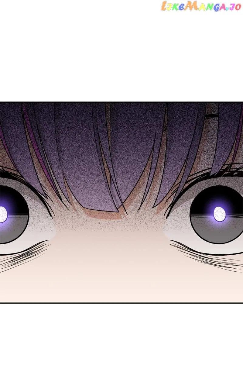 Crimson Heart Chapter 44 – Page 17