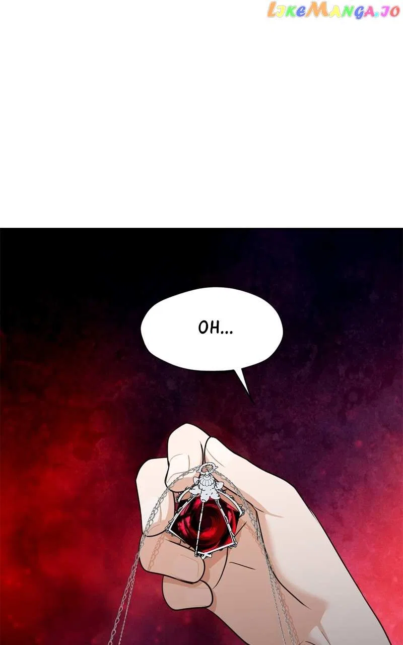 Crimson Heart Chapter 44 – Page 22