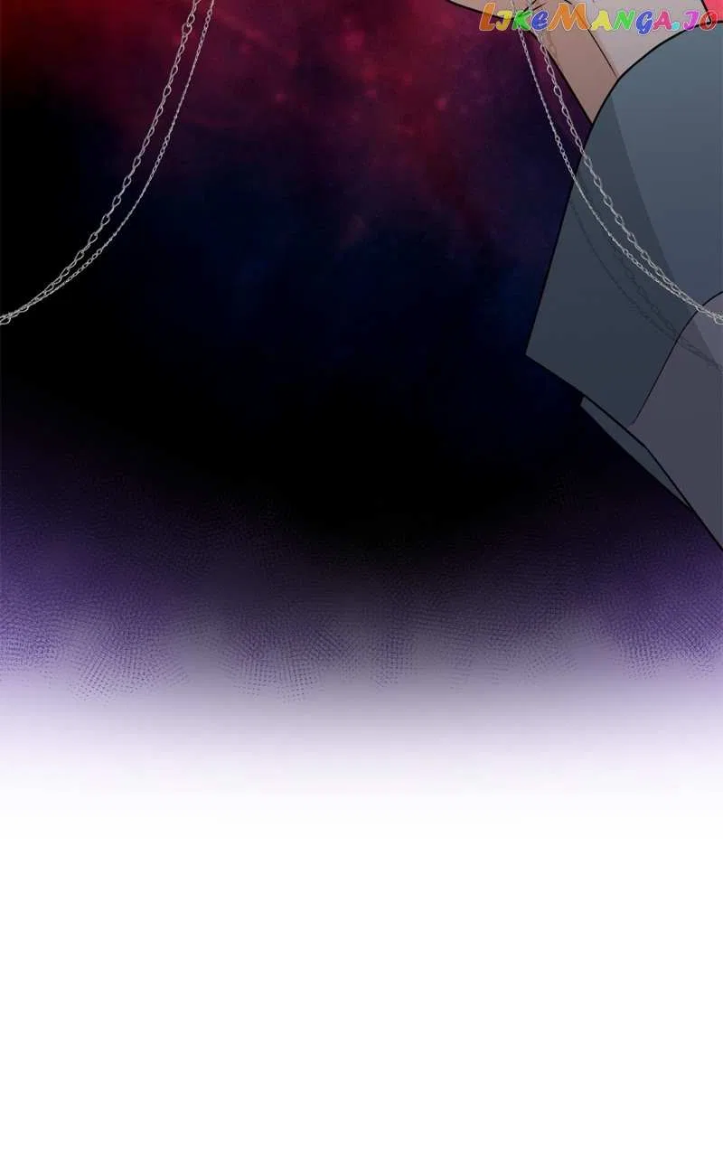 Crimson Heart Chapter 44 – Page 23