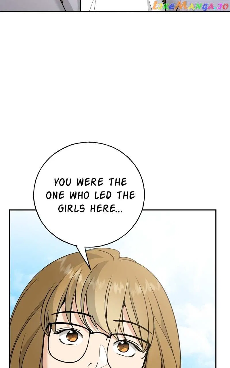Crimson Heart Chapter 44 – Page 37