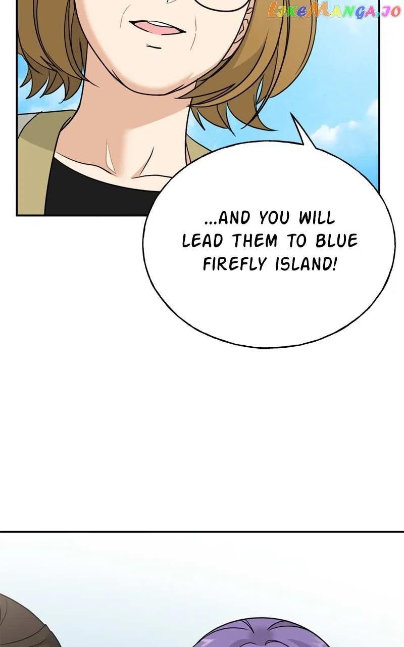 Crimson Heart Chapter 44 – Page 38