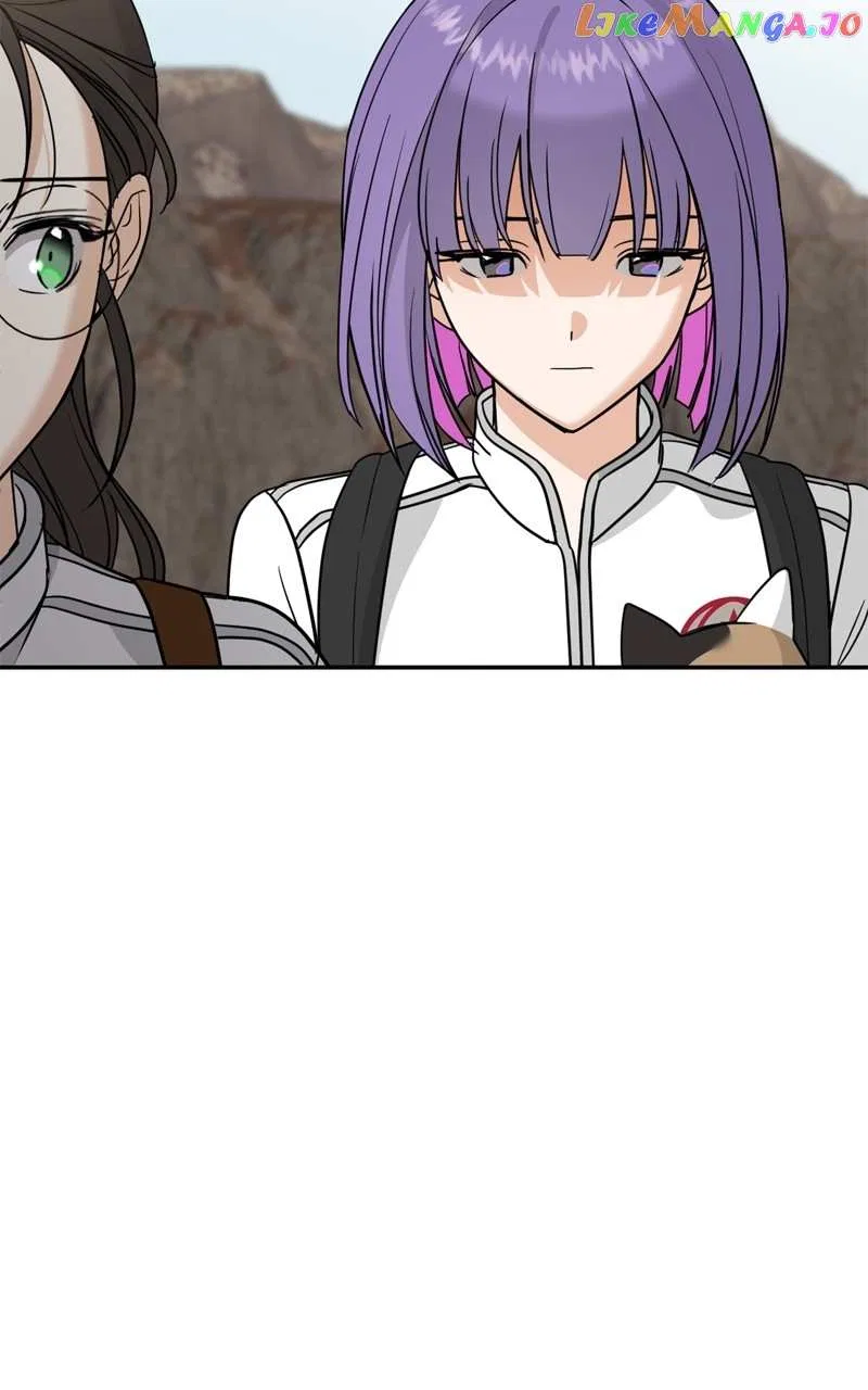 Crimson Heart Chapter 44 – Page 39