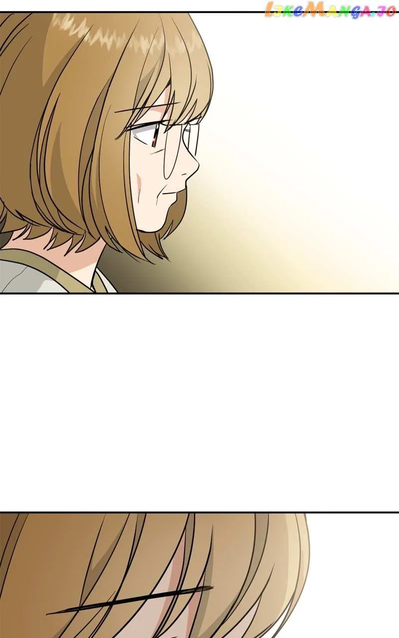 Crimson Heart Chapter 44 – Page 40