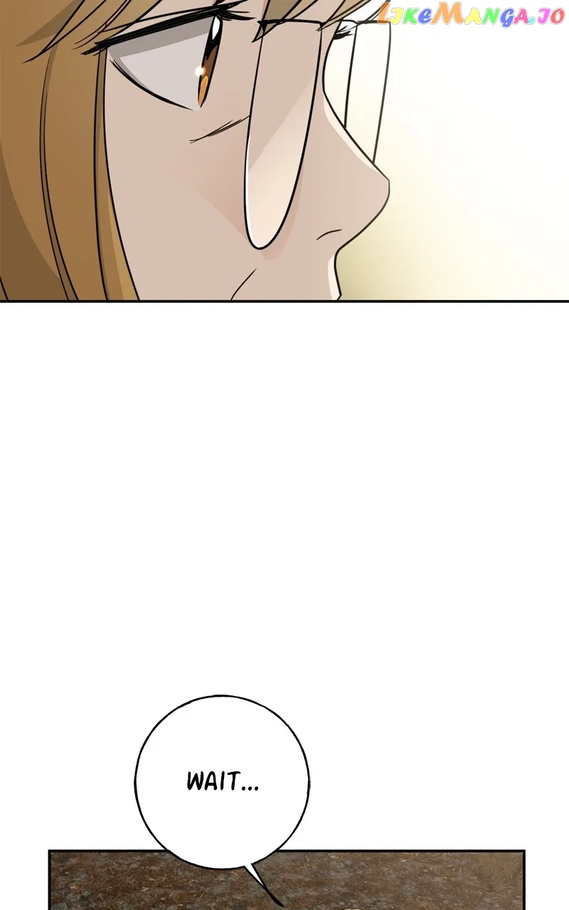 Crimson Heart Chapter 44 – Page 41