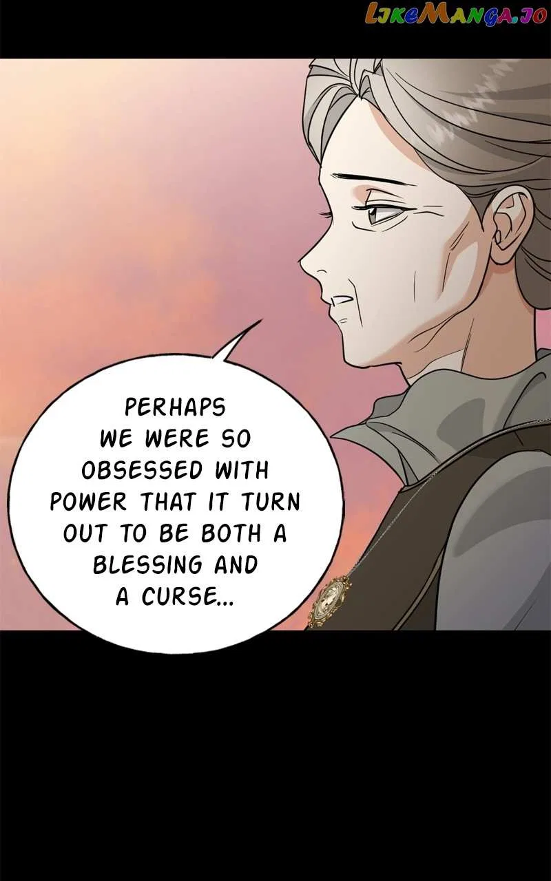 Crimson Heart Chapter 44 – Page 46