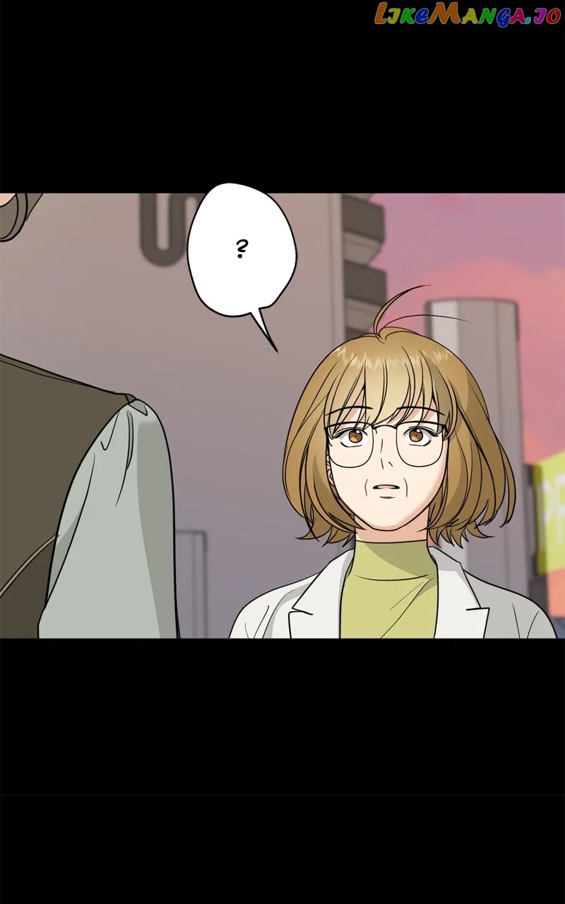 Crimson Heart Chapter 44 – Page 47