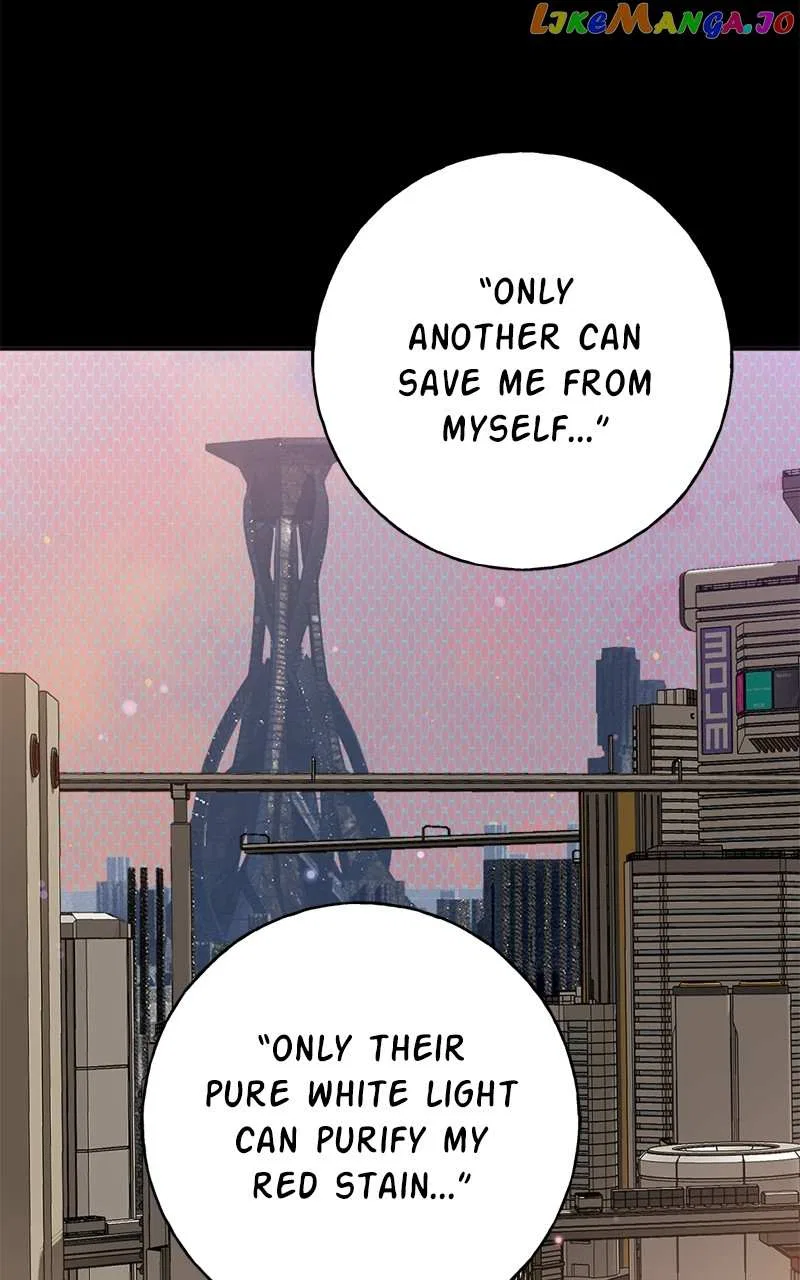 Crimson Heart Chapter 44 – Page 48