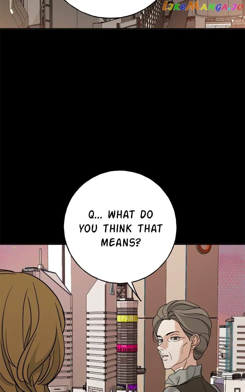 Crimson Heart Chapter 44 – Page 49