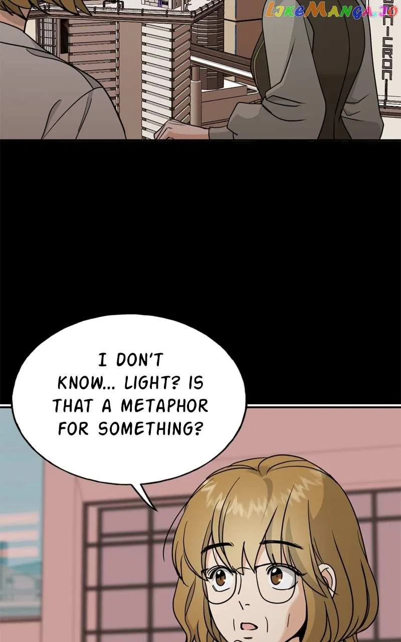 Crimson Heart Chapter 44 – Page 50