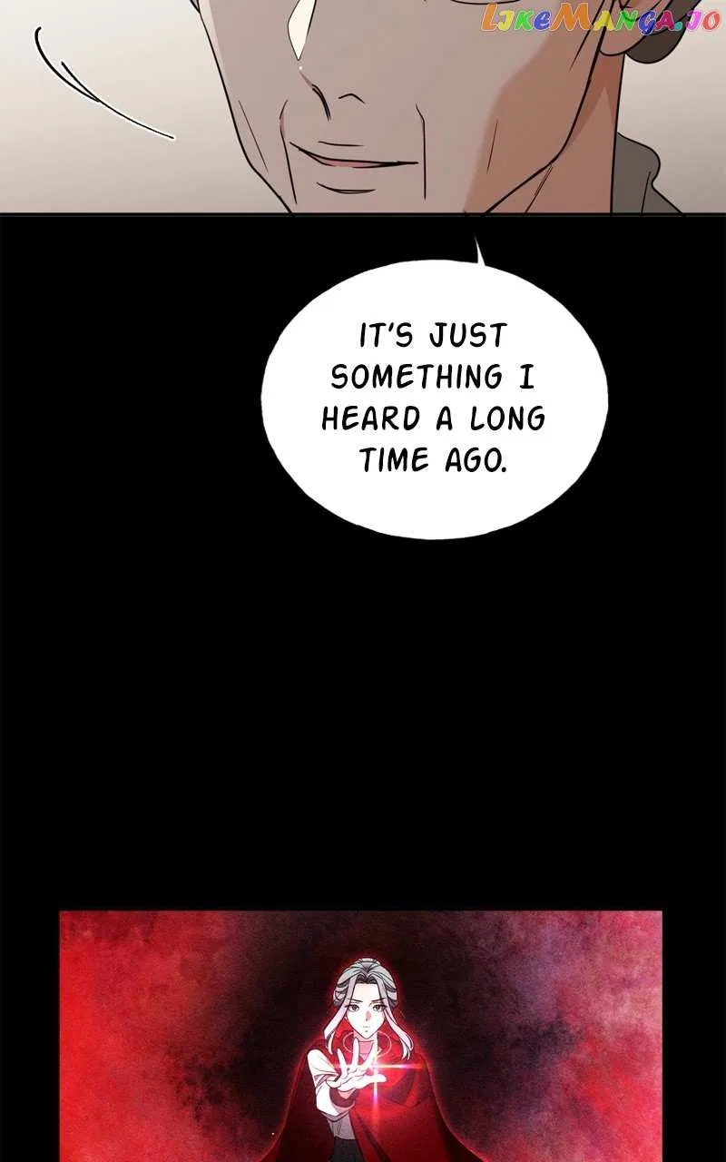 Crimson Heart Chapter 44 – Page 52
