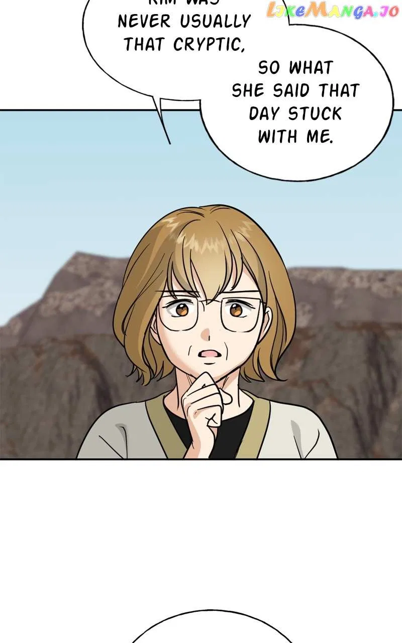 Crimson Heart Chapter 44 – Page 56