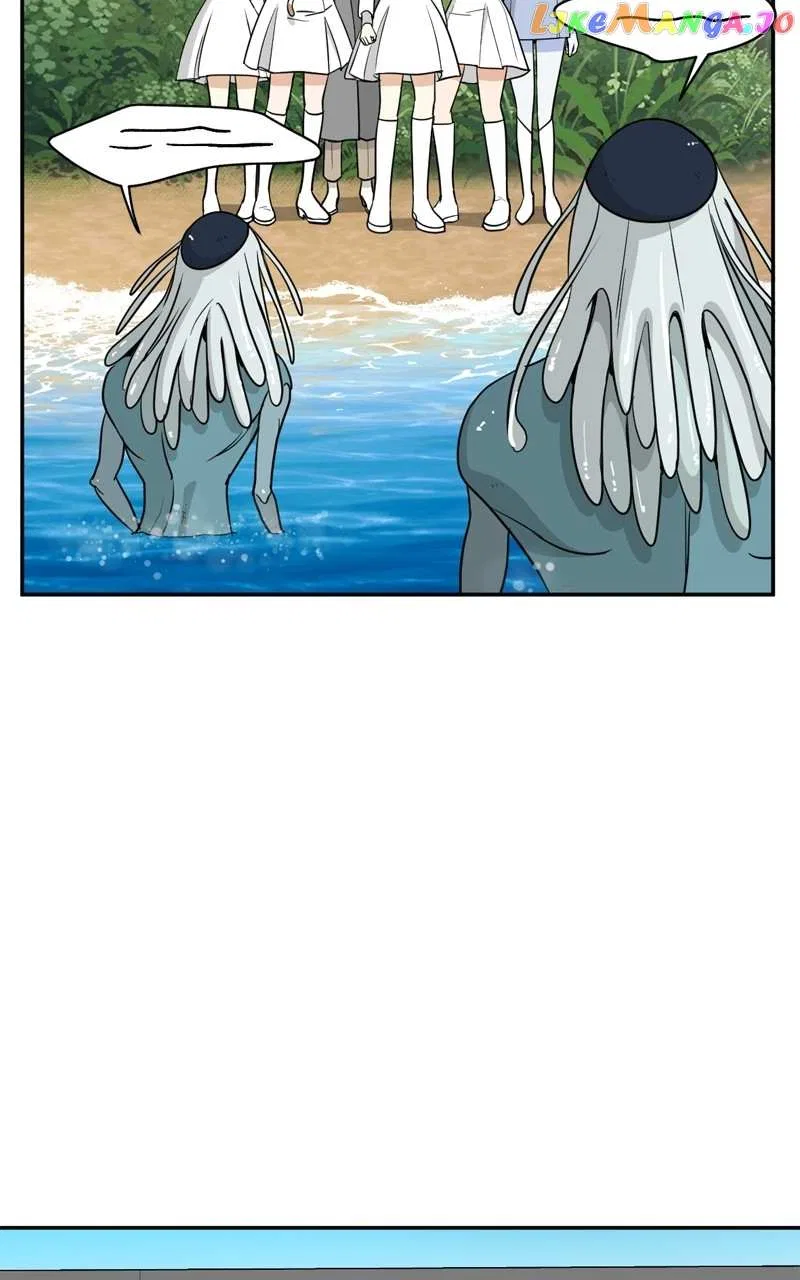 Crimson Heart Chapter 44 – Page 63