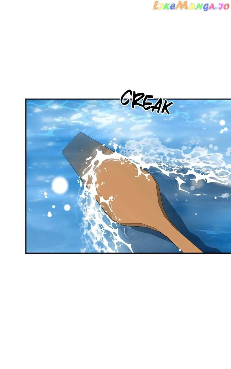 Crimson Heart Chapter 44 – Page 67