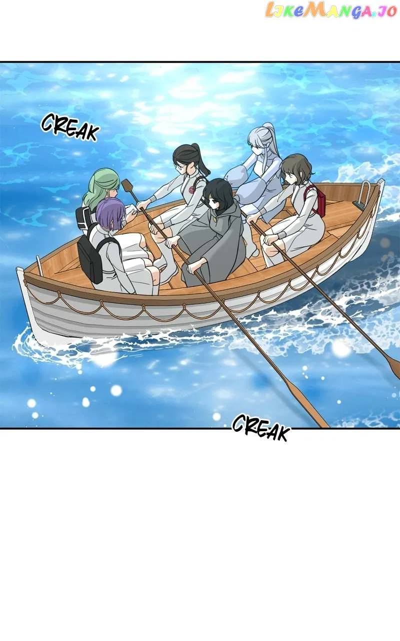 Crimson Heart Chapter 44 – Page 68