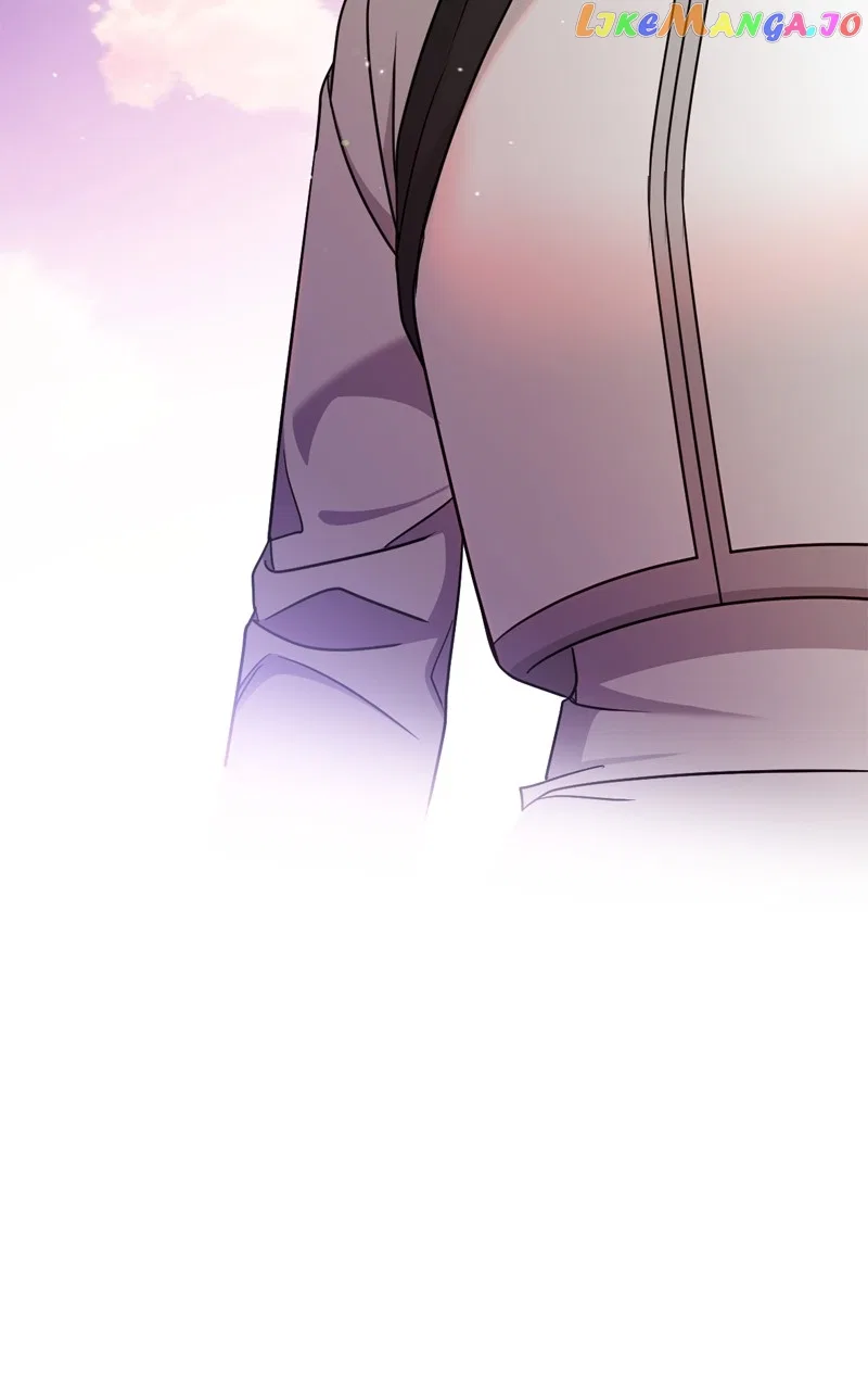 Crimson Heart Chapter 44 – Page 71