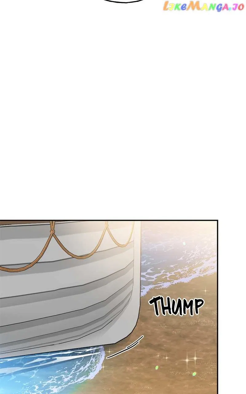 Crimson Heart Chapter 44 – Page 73