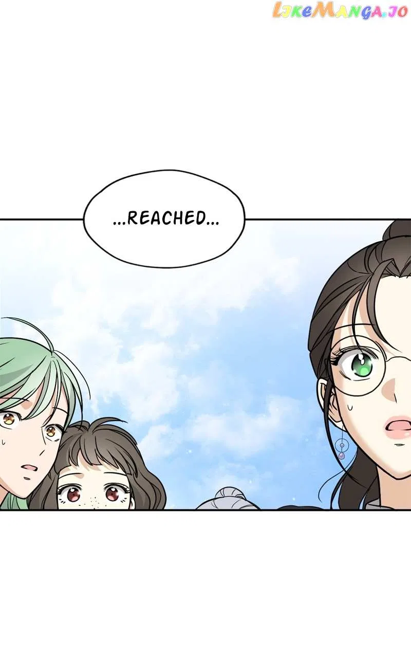 Crimson Heart Chapter 44 – Page 75