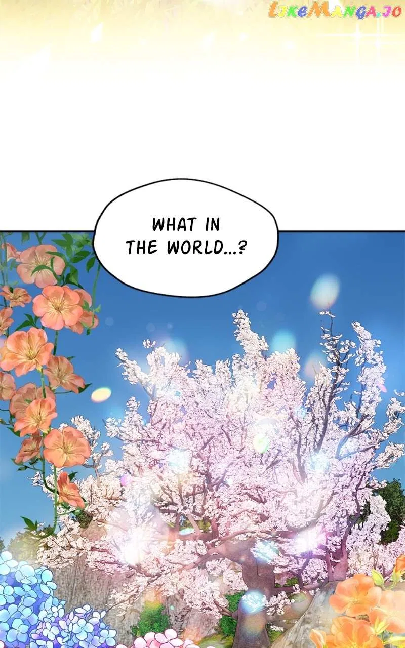 Crimson Heart Chapter 44 – Page 79