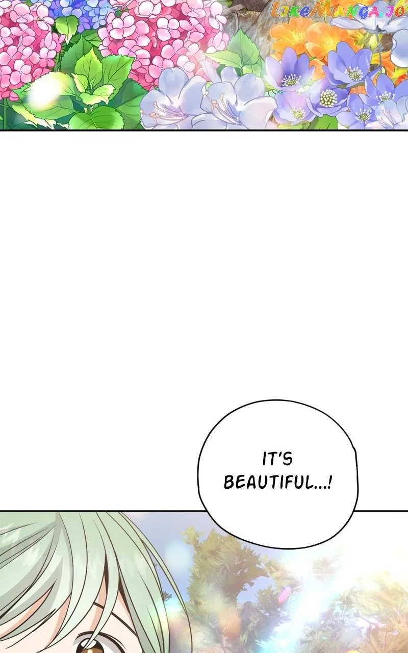 Crimson Heart Chapter 44 – Page 80