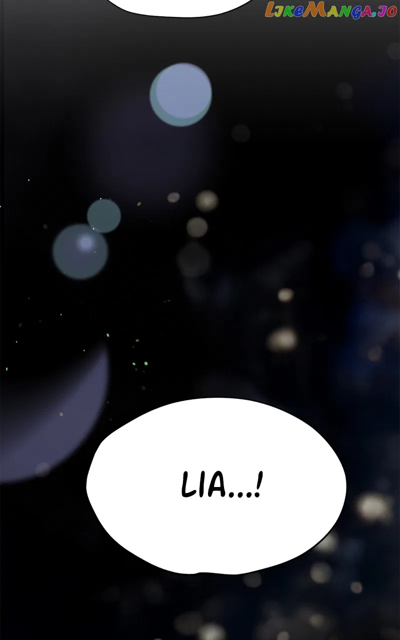 Crimson Heart Chapter 44 – Page 89