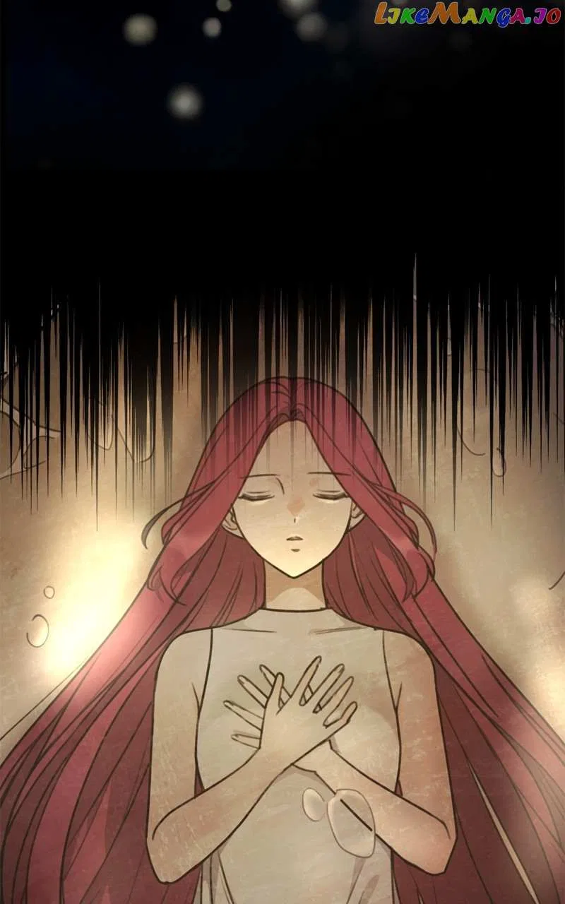Crimson Heart Chapter 44 – Page 90