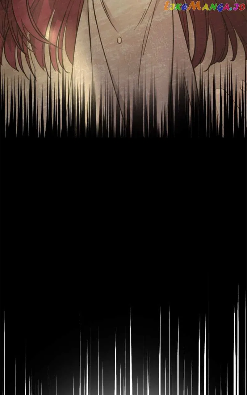 Crimson Heart Chapter 44 – Page 91