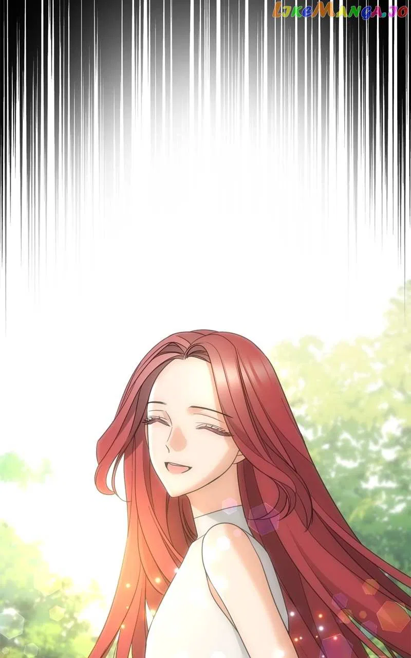 Crimson Heart Chapter 44 – Page 92