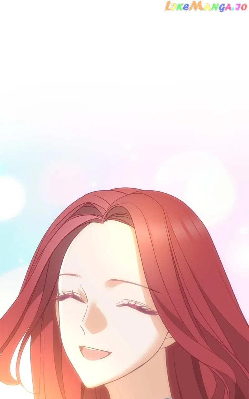 Crimson Heart Chapter 44 – Page 94