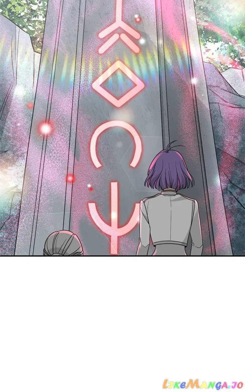 Crimson Heart Chapter 43 – Page 3
