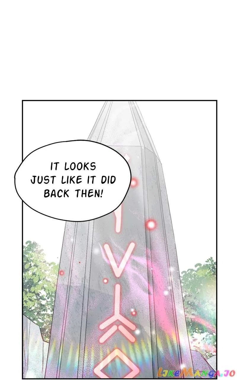 Crimson Heart Chapter 43 – Page 6