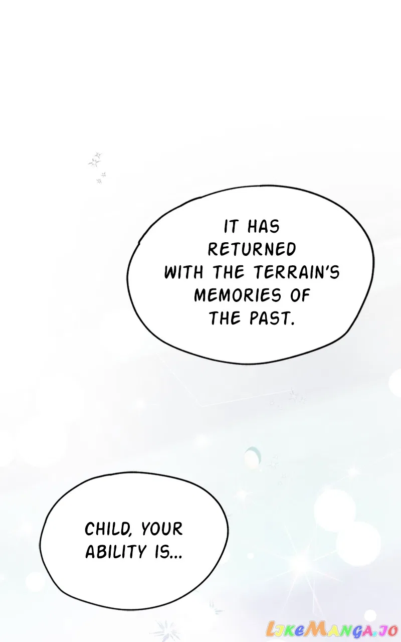 Crimson Heart Chapter 43 – Page 7