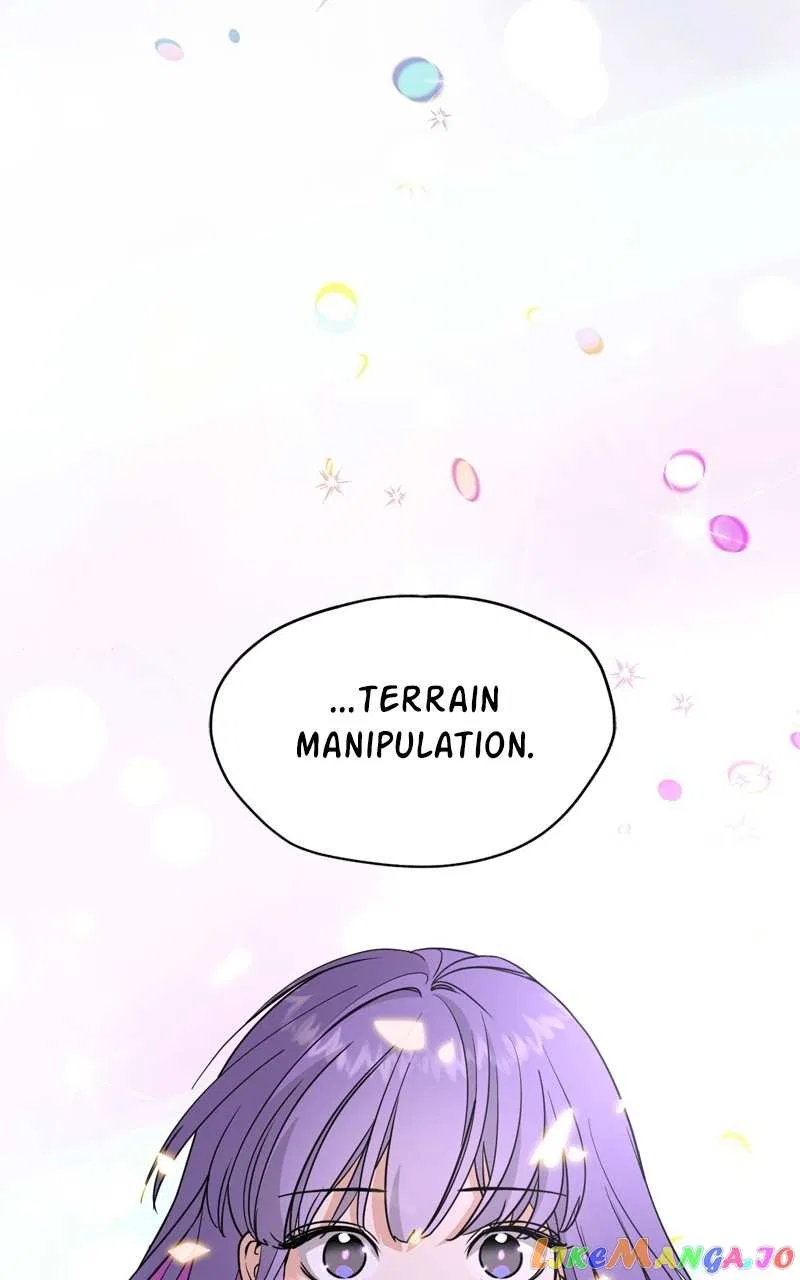 Crimson Heart Chapter 43 – Page 8