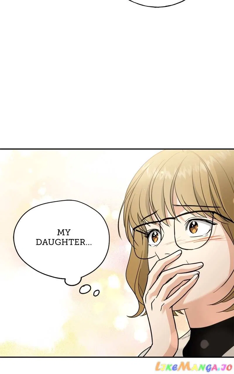 Crimson Heart Chapter 43 – Page 36