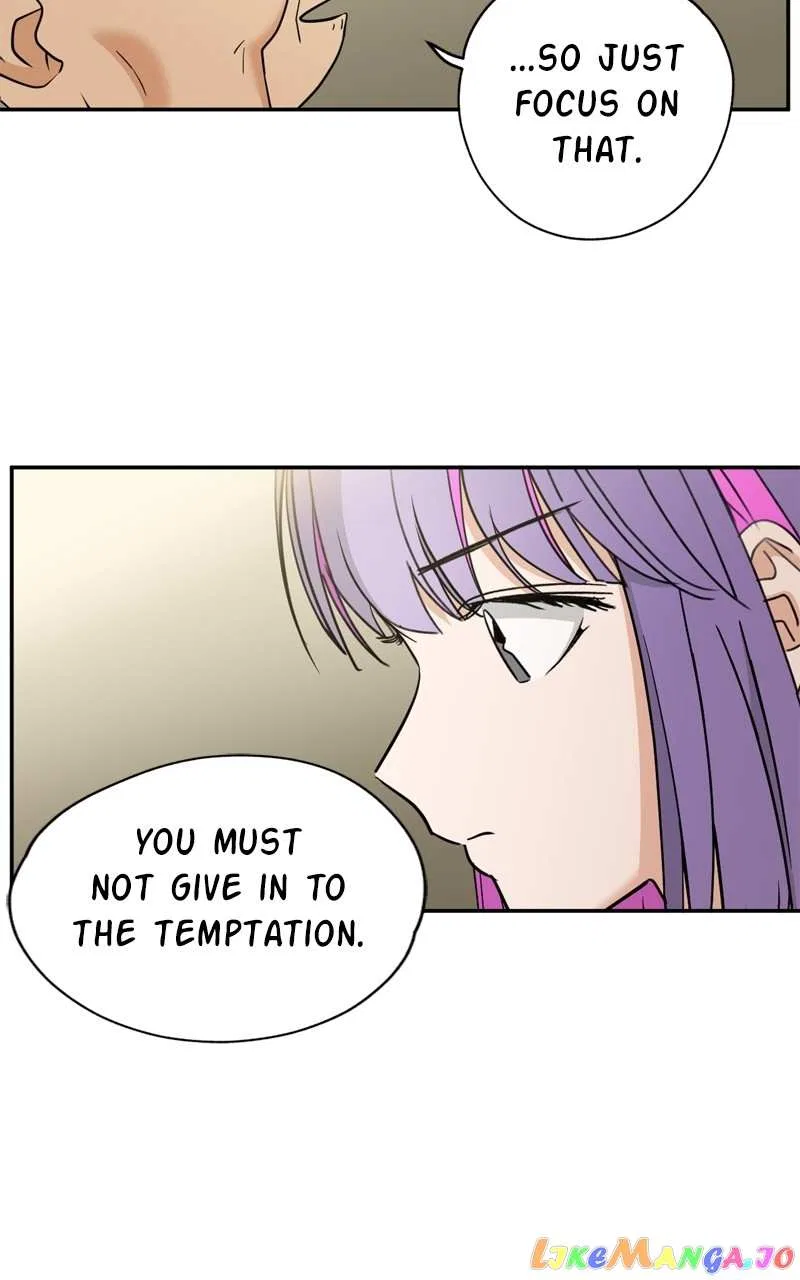 Crimson Heart Chapter 43 – Page 41