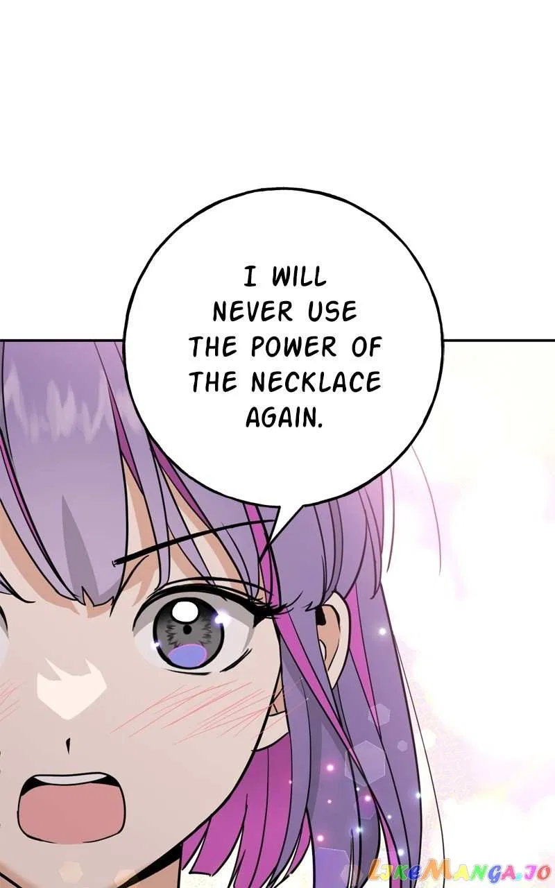 Crimson Heart Chapter 43 – Page 45