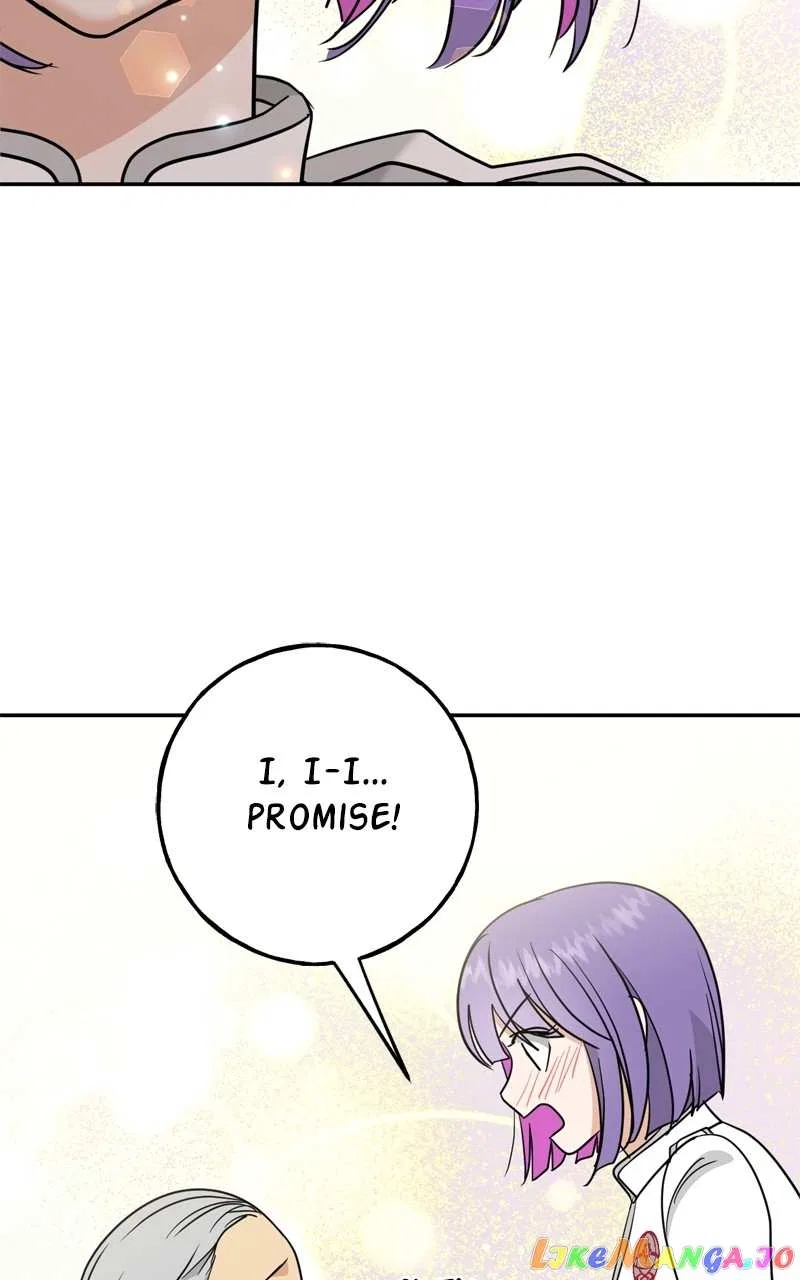 Crimson Heart Chapter 43 – Page 46