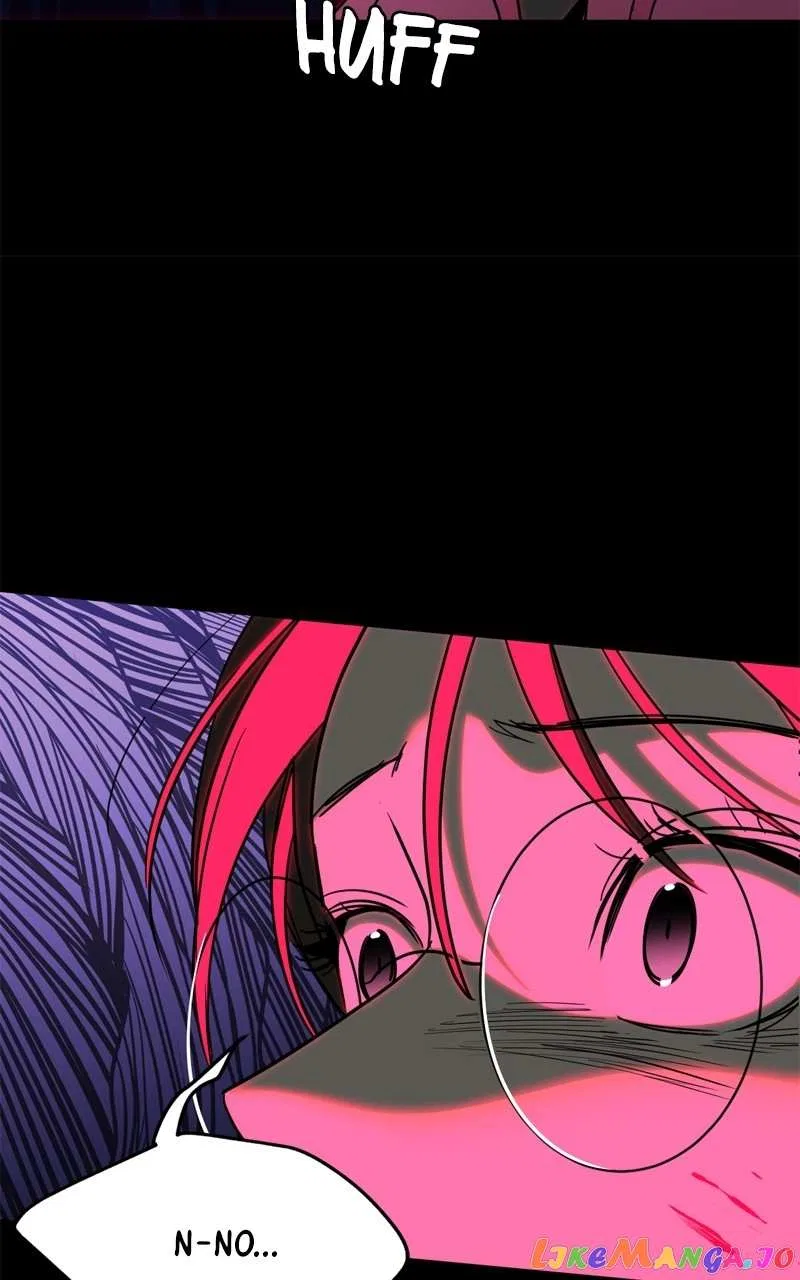 Crimson Heart Chapter 43 – Page 59
