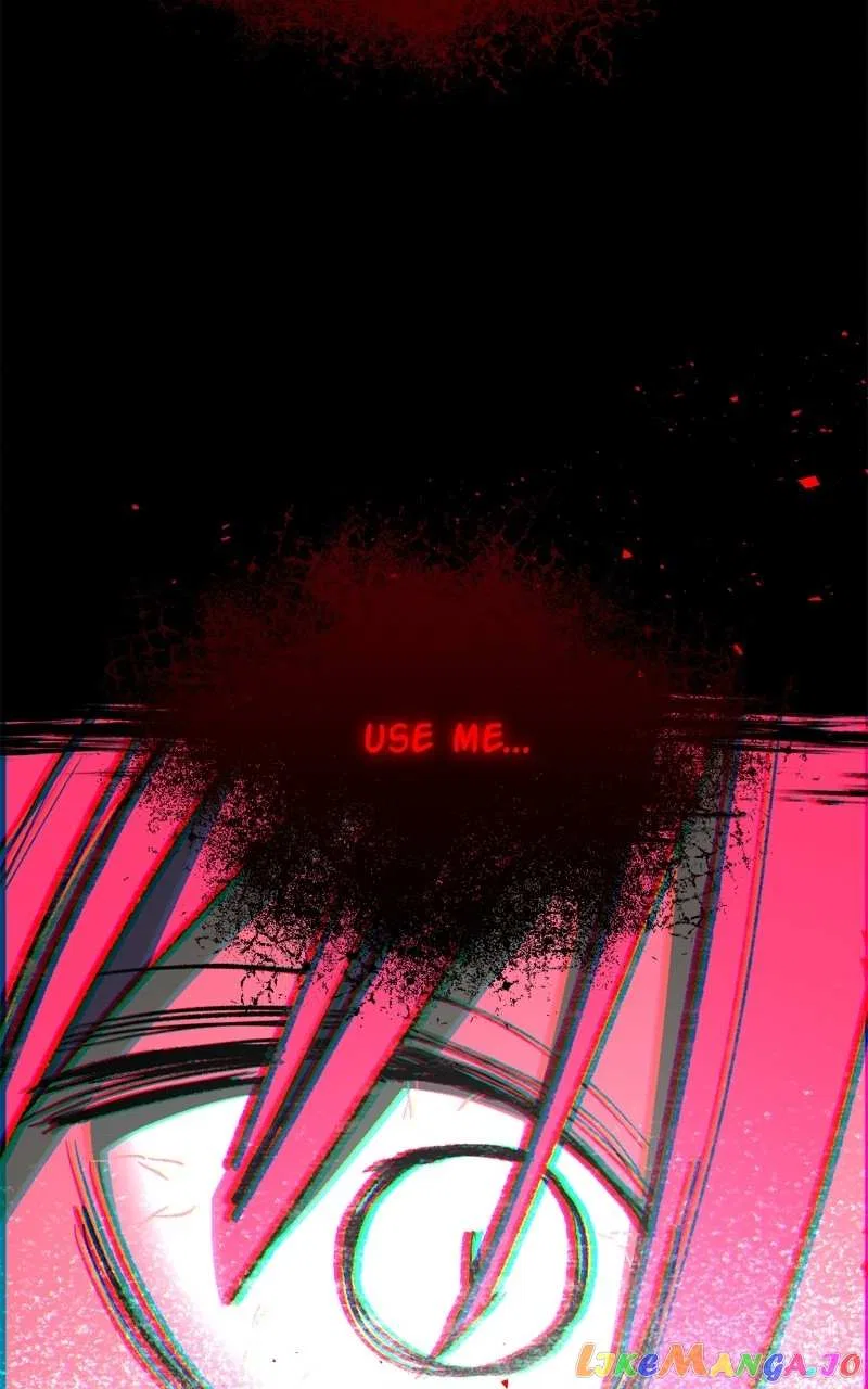 Crimson Heart Chapter 43 – Page 64