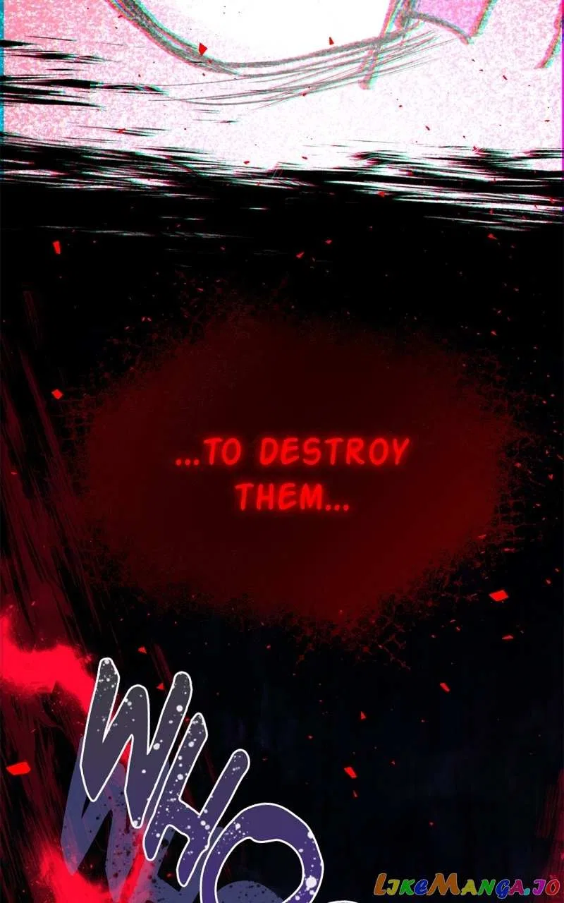 Crimson Heart Chapter 43 – Page 65